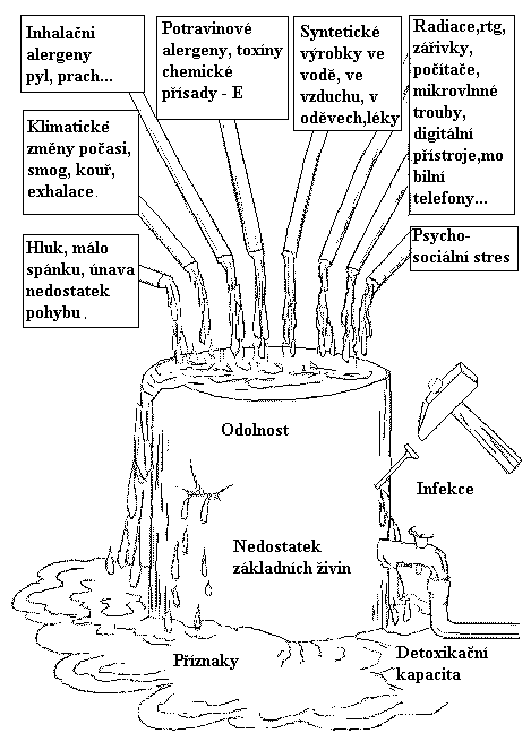 Popelnice