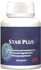 STARLIFE - STAR PLUS