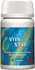 STARLIFE - VITA STAR