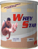STARLIFE - WHEY STAR