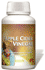 STARLIFE - APPLE CIDER VINEGAR