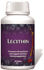 STARLIFE - LECITHIN