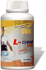 STARLIFE - L-LYSINE 1000