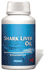 STARLIFE - SHARK LIVER OIL