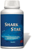 STARLIFE - SHARK STAR