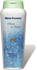 STARLIFE - SKIN CREAM MONOI DE TAHITI