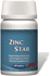 STARLIFE - ZINC STAR