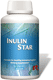 STARLIFE - INULIN STAR