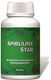 STARLIFE - SPIRULINE STAR