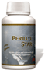 STARLIFE - PERILLYL STAR
