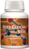 STARLIFE - BETA GLUCAN STAR