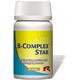 STARLIFE - B-COMPLEX STAR