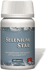 STARLIFE - SELENIUM STAR