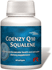 STARLIFE - COENZY Q10 SQUALENE