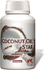 STARLIFE - COCONUT OIL STAR