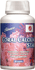 STARLIFE - CORAL CALCIUM STAR
