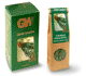 Green Ways - Chlorella - rodinné balení