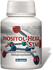 STARLIFE - INOSITOL-HEXA STAR