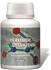 STARLIFE - SUPEROXIDE DISMUTASE