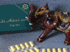 GENESYS  EUROPE - Sir Anton�s secret 