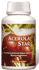 STARLIFE - ACEROLA STAR