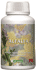 STARLIFE - ALFALFA