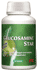 STARLIFE - GLUCOSAMINE STAR