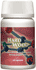 STARLIFE - HARD WOOD