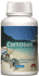 STARLIFE - CHITOSAN