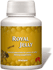 STARLIFE - ROYAL JELLY