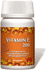 STARLIFE - VITAMIN E 200