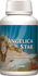 STARLIFE - ANGELICA STAR