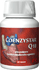 STARLIFE - COENZYSTAR Q10