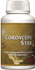 STARLIFE - CORDYCEPS STAR