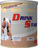 STARLIFE - DRINK STAR