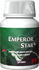 STARLIFE - EMPEROR STAR