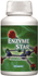 STARLIFE - ENZYME STAR