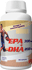 STARLIFE - EPA 300 + DHA 200