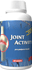 STARLIFE - JOINT ACTIVITY