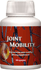 STARLIFE - JOINT MOBILITY