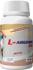 STARLIFE - L-ARGININE 500