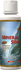 STARLIFE - MINERAL STAR