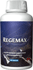 STARLIFE - REGEMAX