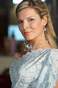 klikn�te pro www.svetlana-sachova.cz