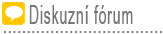 Symbinatur - DISKUZNÍ FÓRUM
