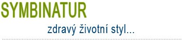 Symbinatur - Lékařská poradna, doktor po internetu, domácí lékař