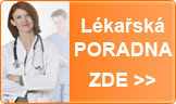 Symbinatur - lékařská poradna