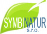 Symbinatur - lékařská poradna, doktor po internetu, domácí lékař