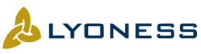 Lyoness