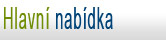 Symbinatur